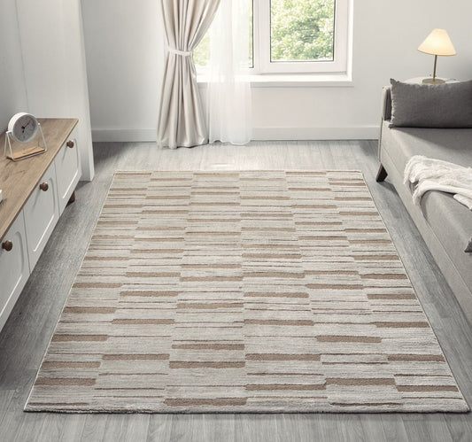 Diva 332A - Taupe/Beige