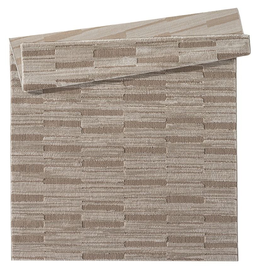 Diva 332A - Taupe/Beige