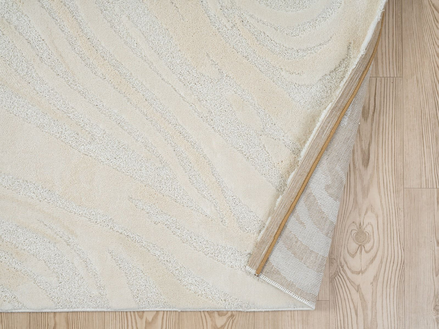 Diva 336A - Cream