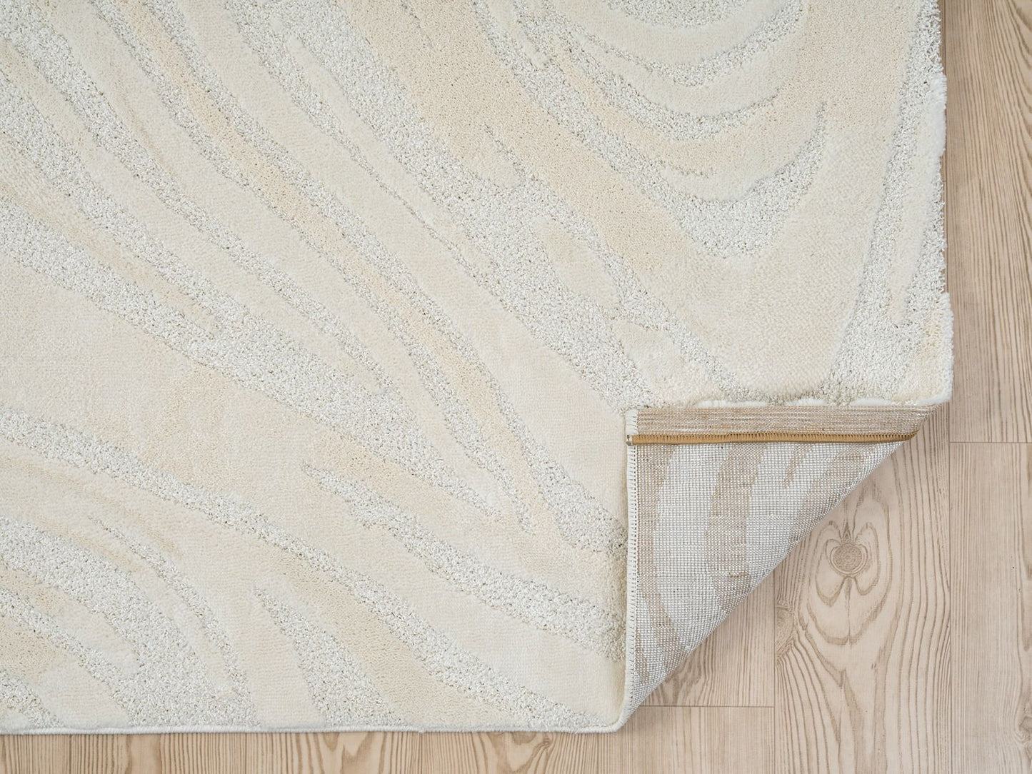 Diva 336A - Cream