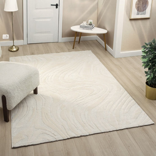 Diva 336A - Cream