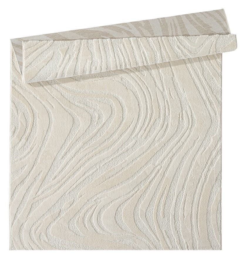 Diva 336A - Cream