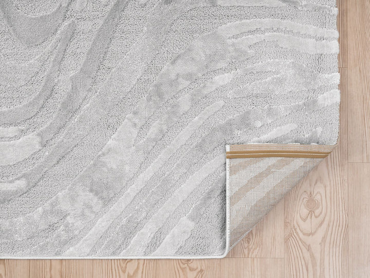 Diva 336A - Lysegrå