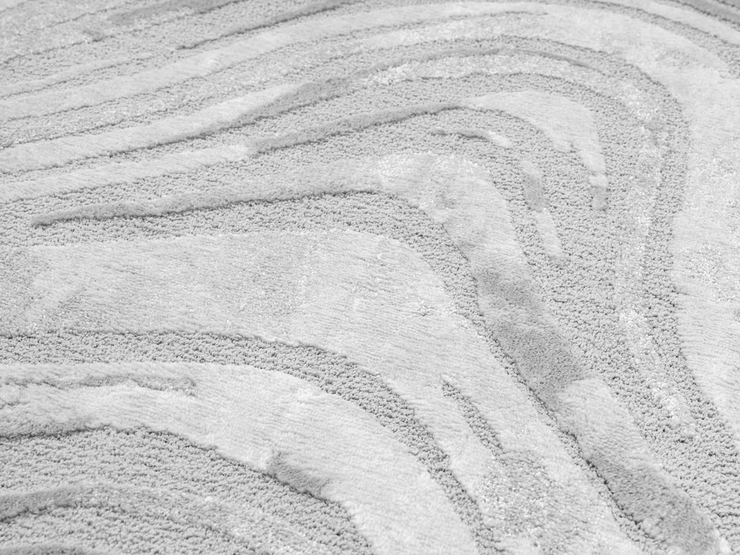 Diva 336A - Lysegrå