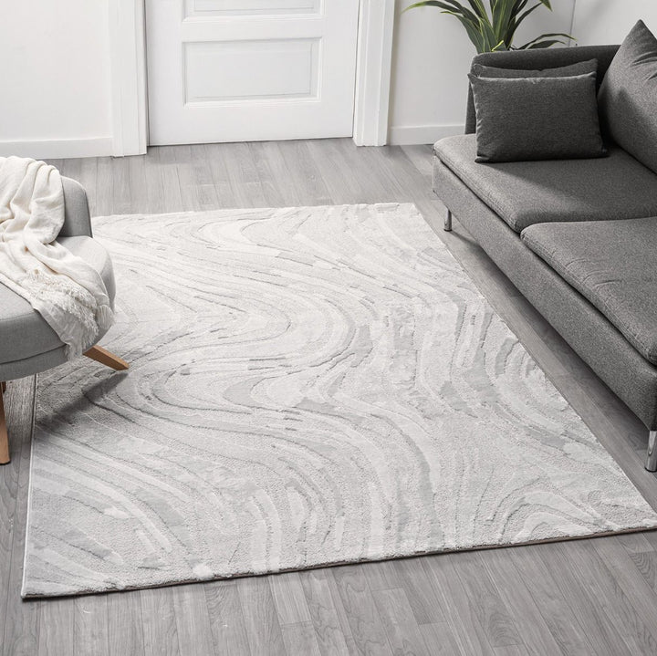 Diva 336A - Lysegrå