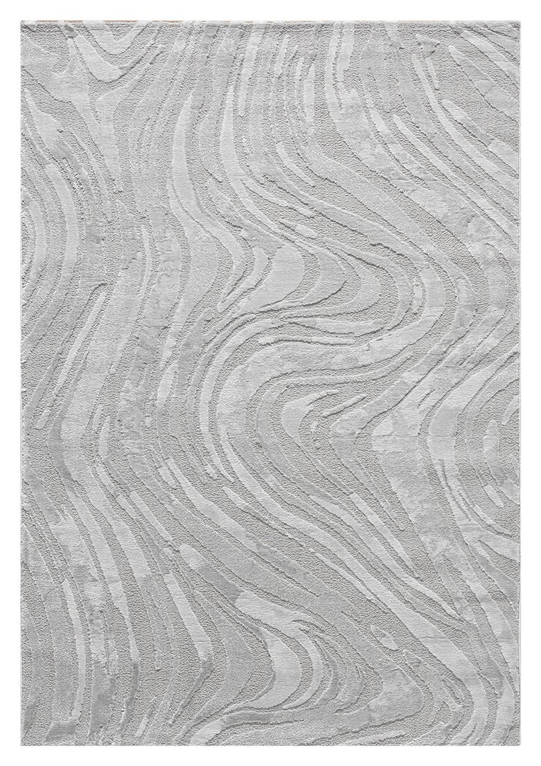 Diva 336A - Lysegrå