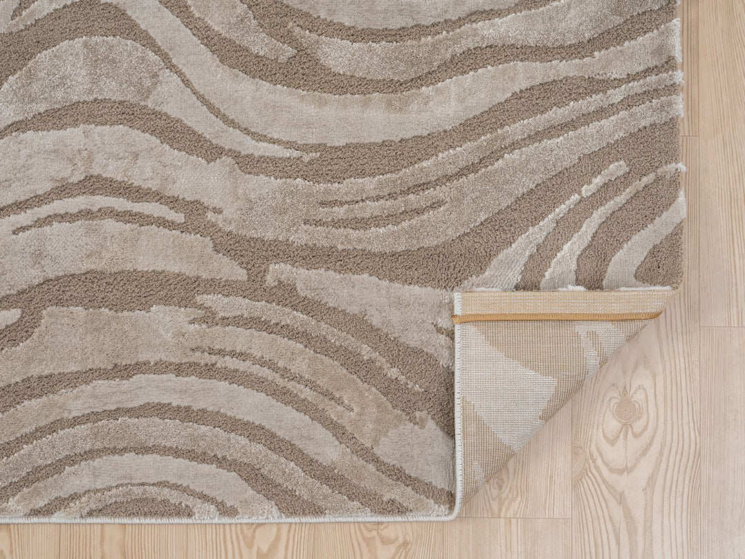 Diva 336A - Taupe/Beige