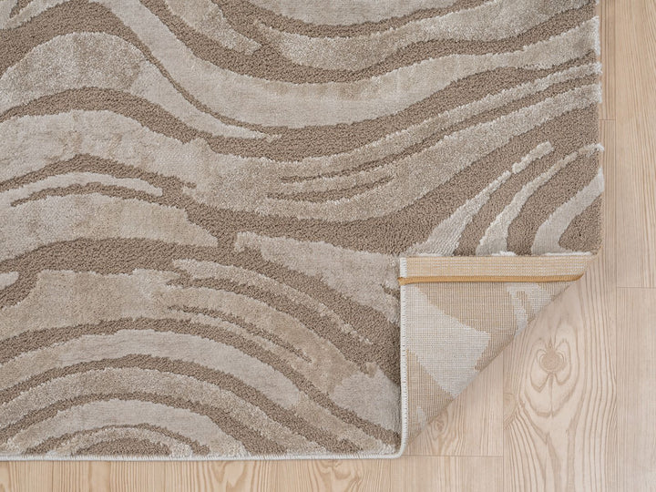 Diva 336A - Taupe/Beige