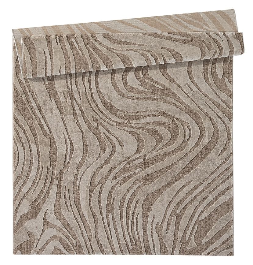 Diva 336A - Taupe/Beige