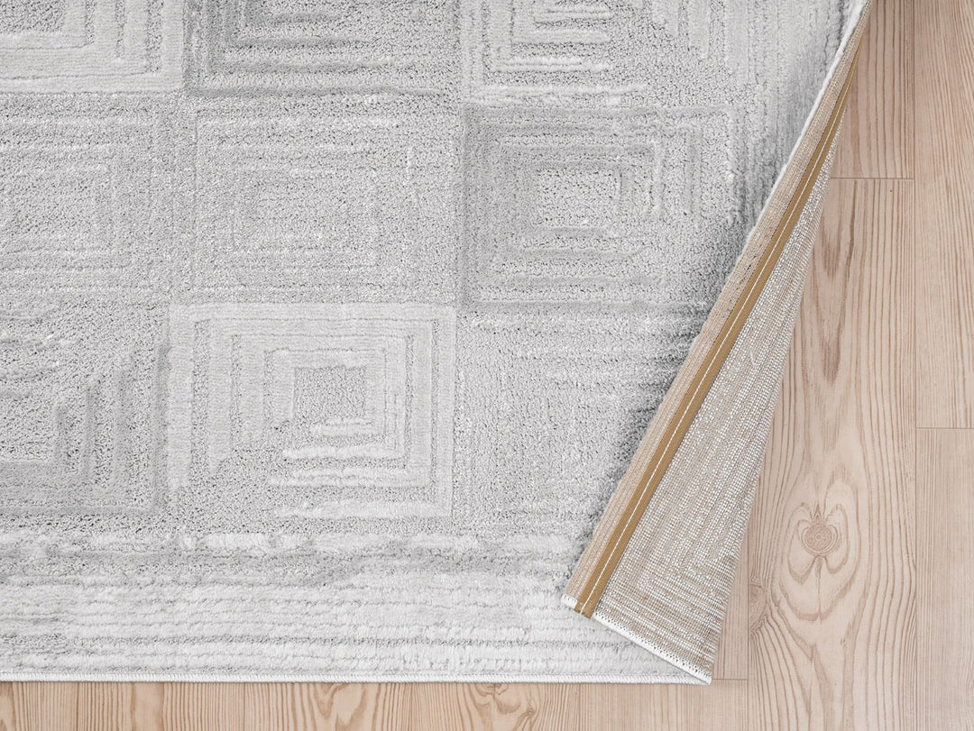 Diva 761A - Lysegrå