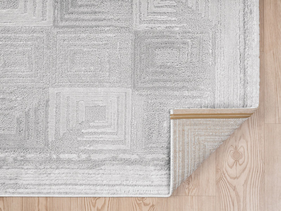 Diva 761A - Lysegrå