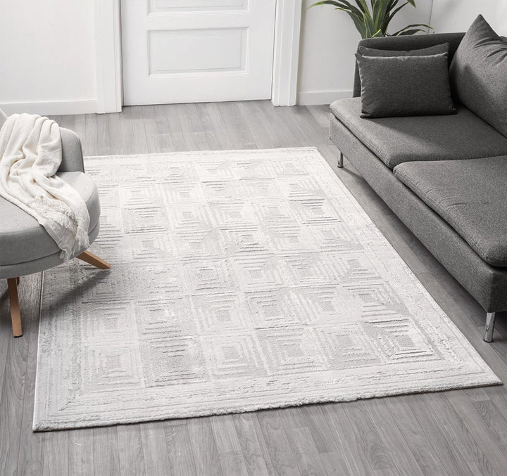 Diva 761A - Lysegrå