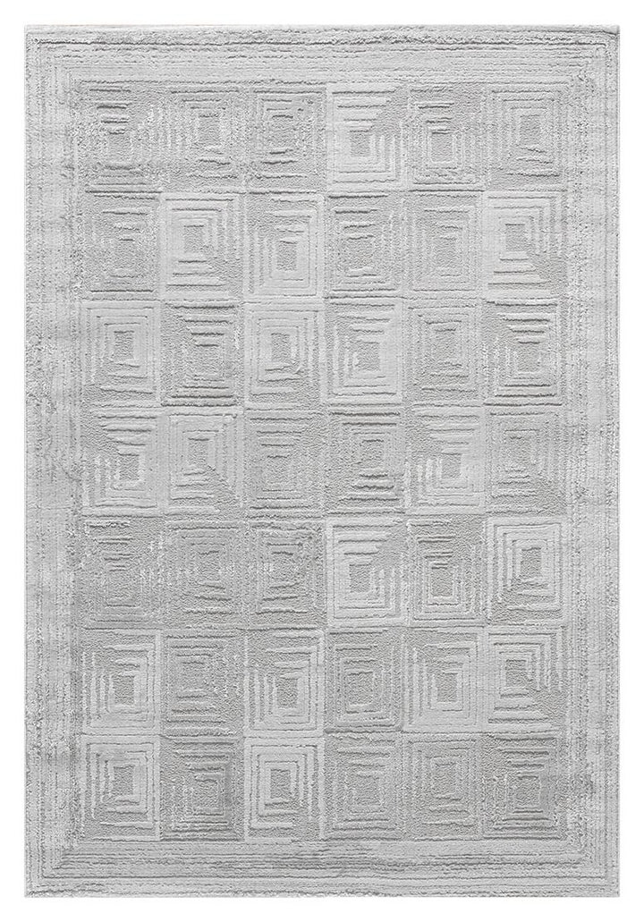 Diva 761A - Lysegrå