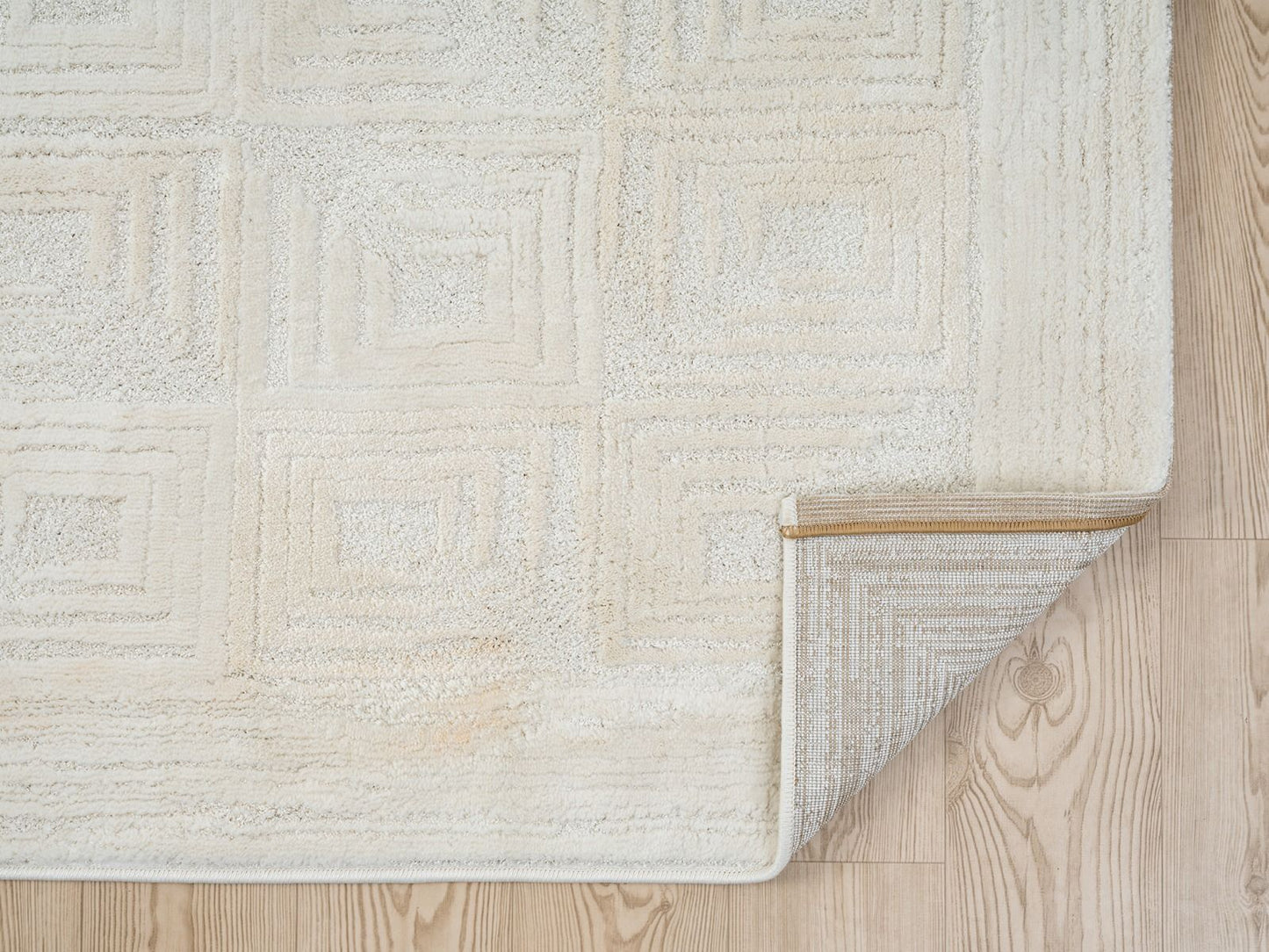Diva 761A - Cream