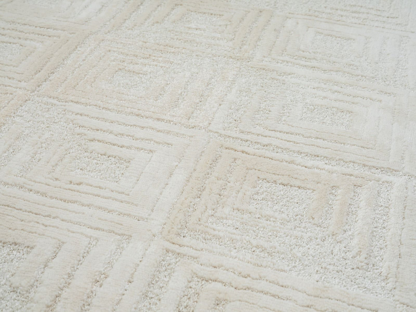 Diva 761A - Cream
