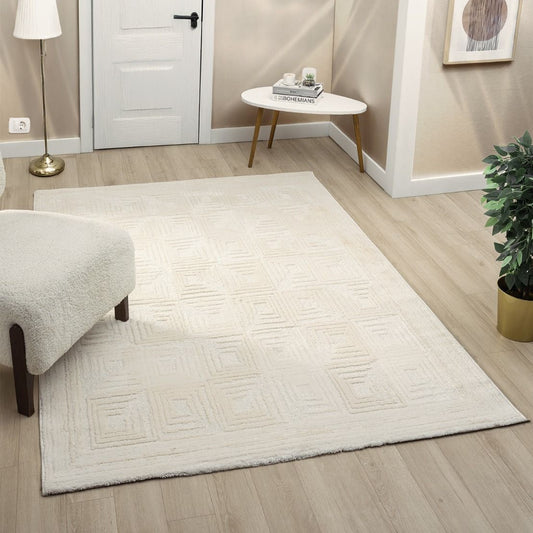 Diva 761A - Cream