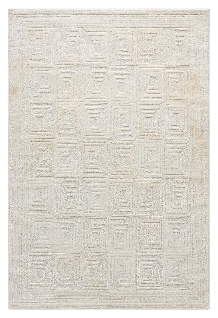 Diva 761A - Cream