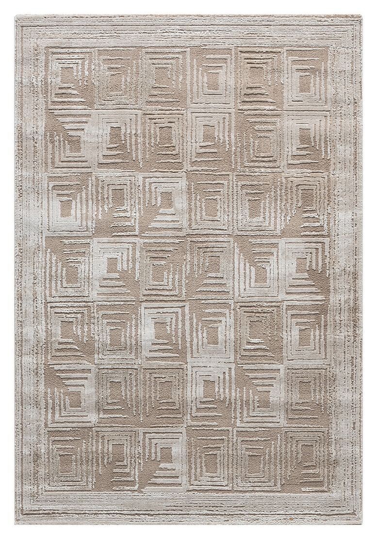 Diva 761A - Taupe/Beige