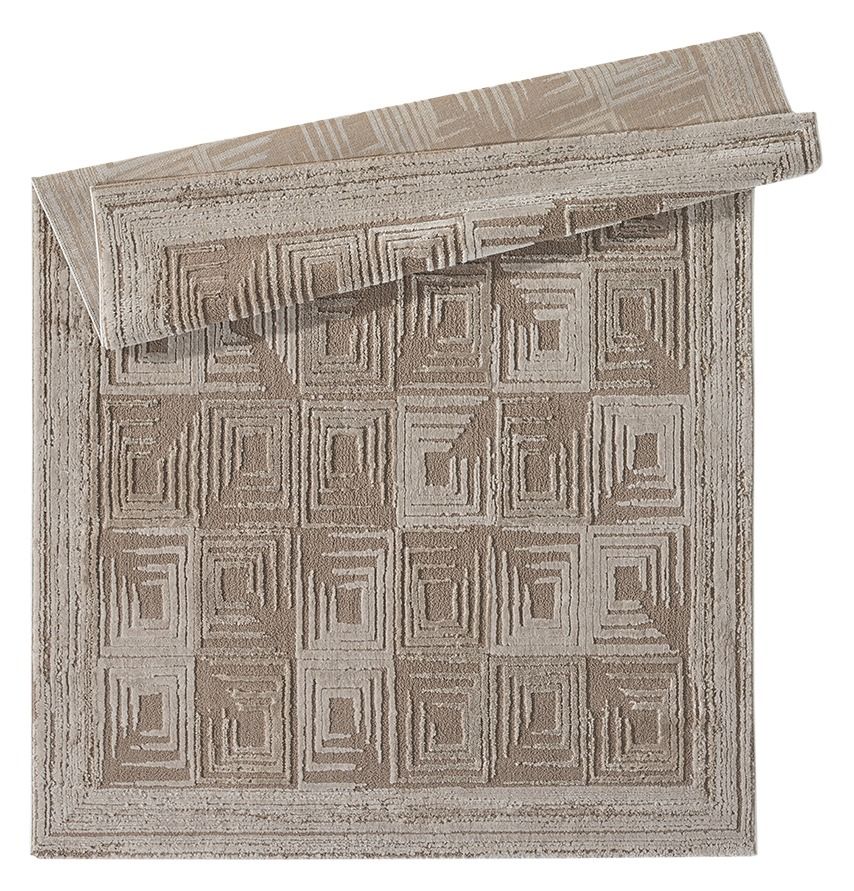 Diva 761A - Taupe/Beige