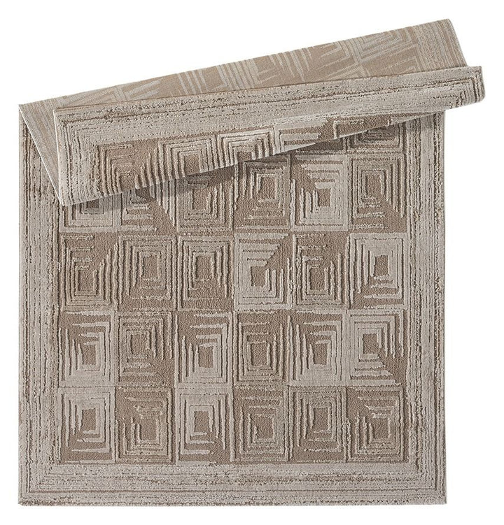 Diva 761A - Taupe/Beige