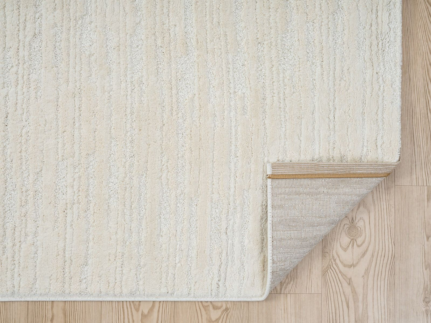 Diva 931A - Cream