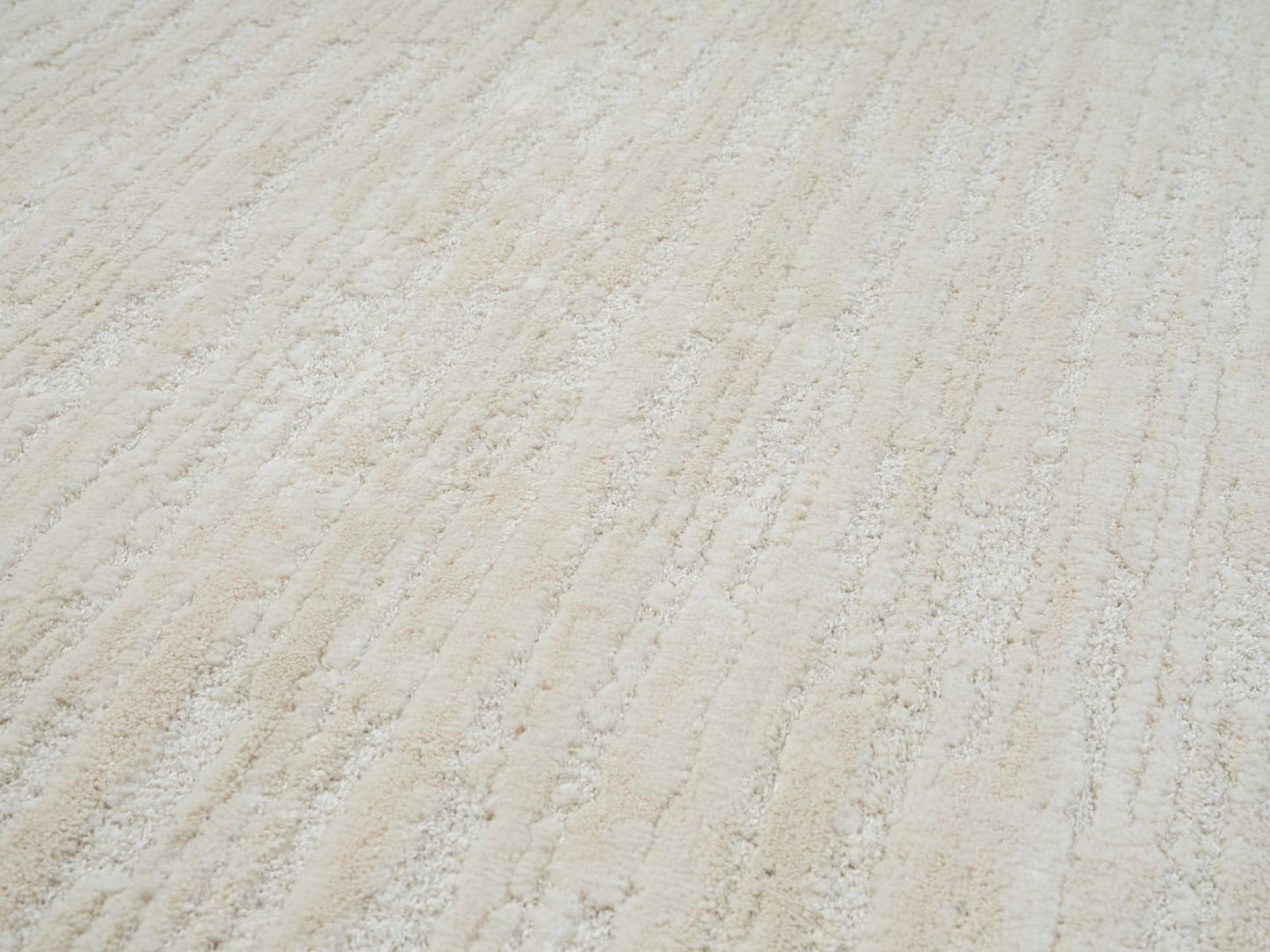 Diva 931A - Cream