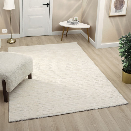 Diva 931A - Cream