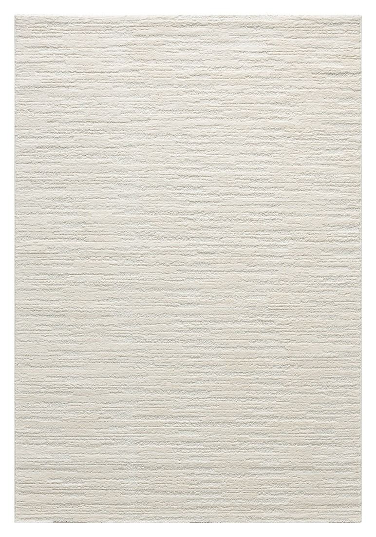 Diva 931A - Cream