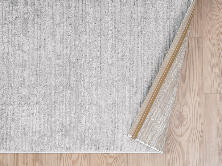 Diva 931A - Lysegrå