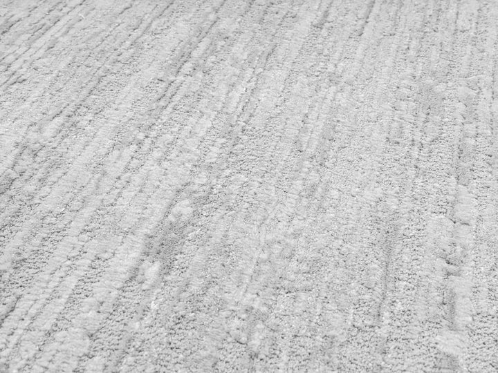 Diva 931A - Lysegrå