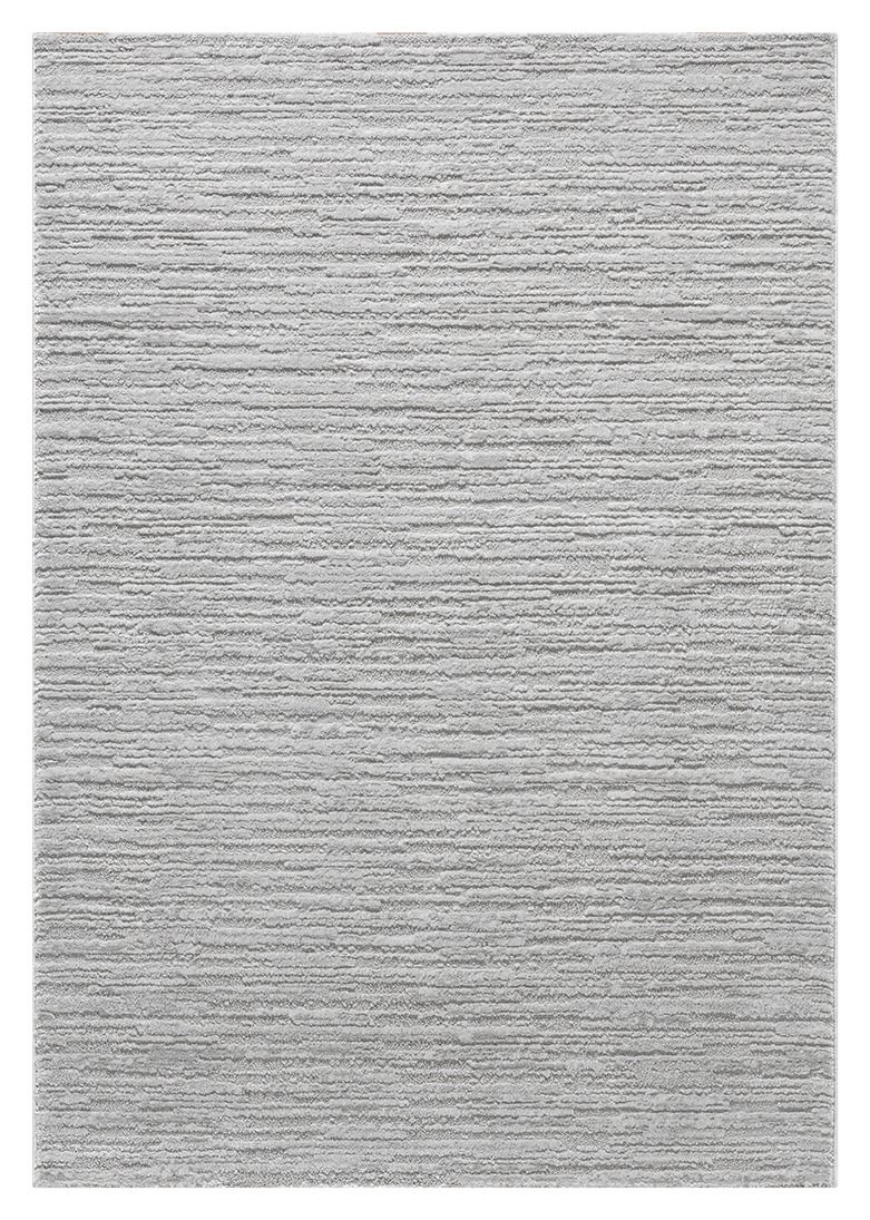 Diva 931A - Lysegrå