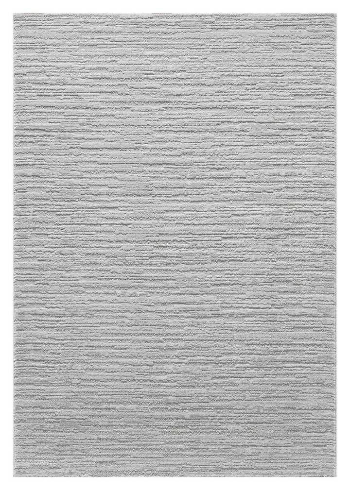 Diva 931A - Lysegrå