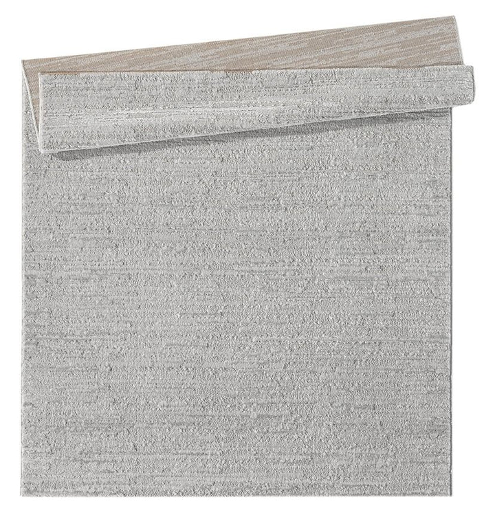 Diva 931A - Lysegrå