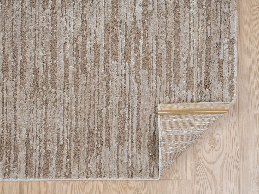 Diva 931A - Taupe/Beige