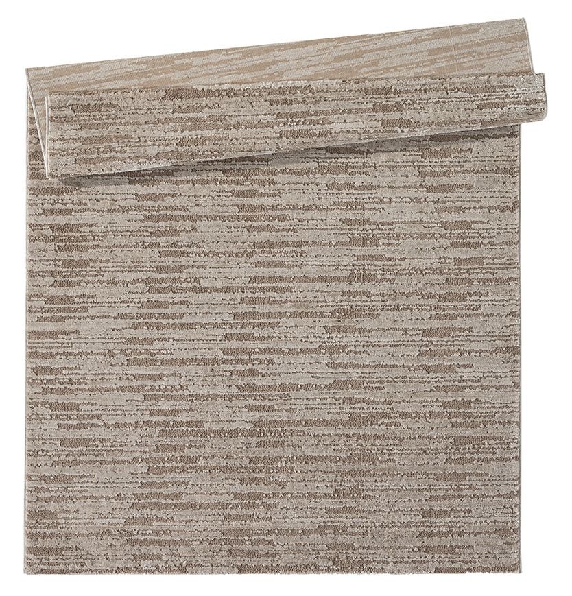 Diva 931A - Taupe/Beige