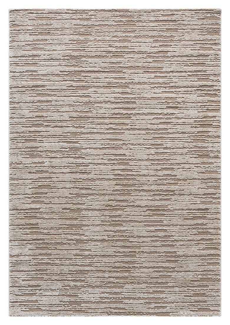 Diva 931A - Taupe/Beige