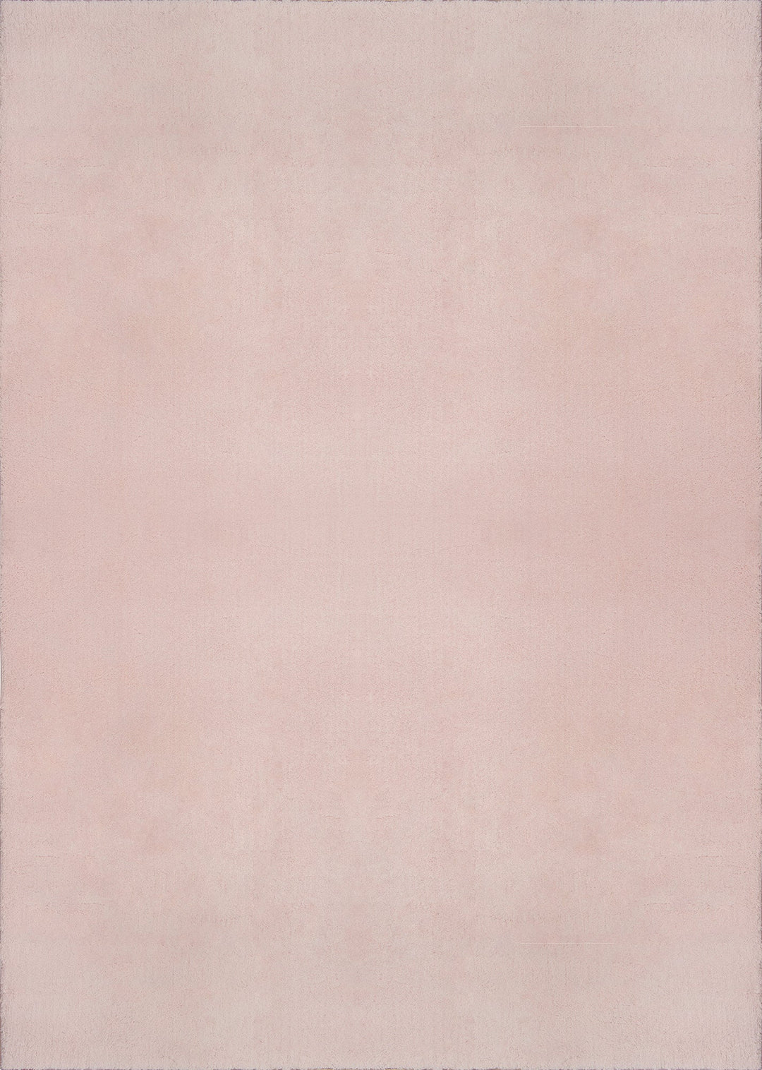 Loft - 37 56 Blush - Løven Home