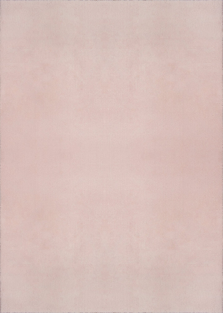 Loft - 37 56 Blush - Løven Home