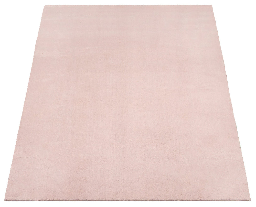 Loft - 37 56 Blush - Løven Home