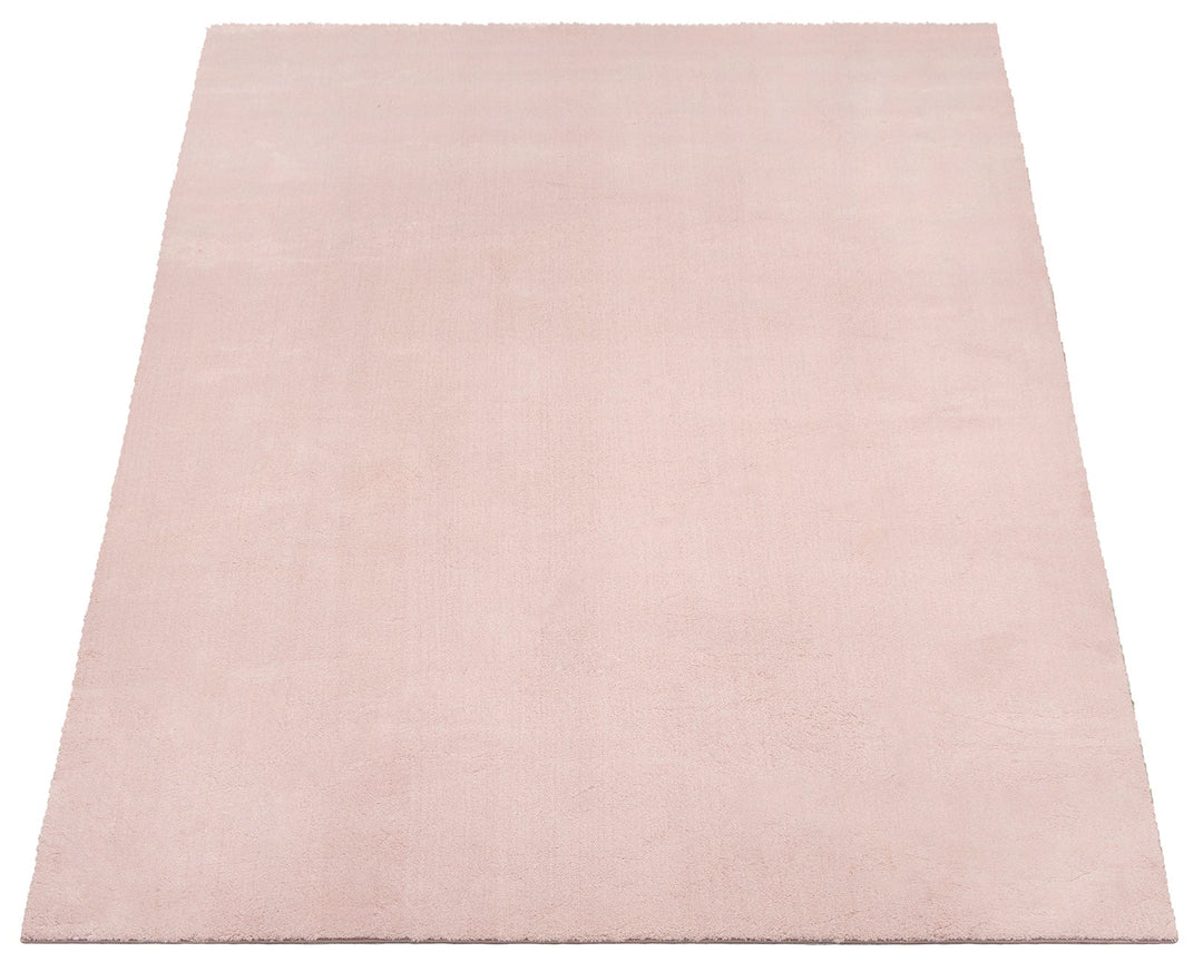 Loft - 37 56 Blush - Løven Home