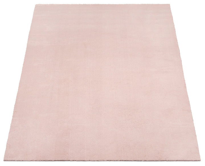 Loft - 37 56 Blush - Løven Home