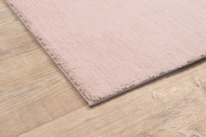 Loft - 37 56 Blush - Løven Home