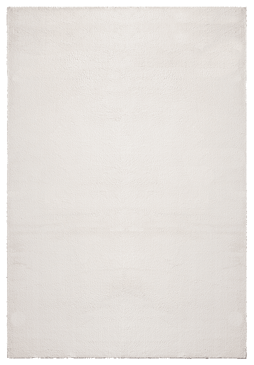 Loft - 37 61 Cream - Løven Home