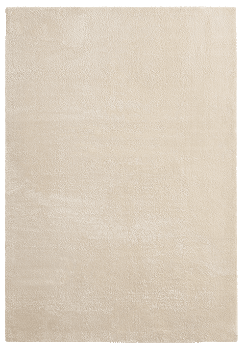 Loft - 37 70 Beige - Løven Home