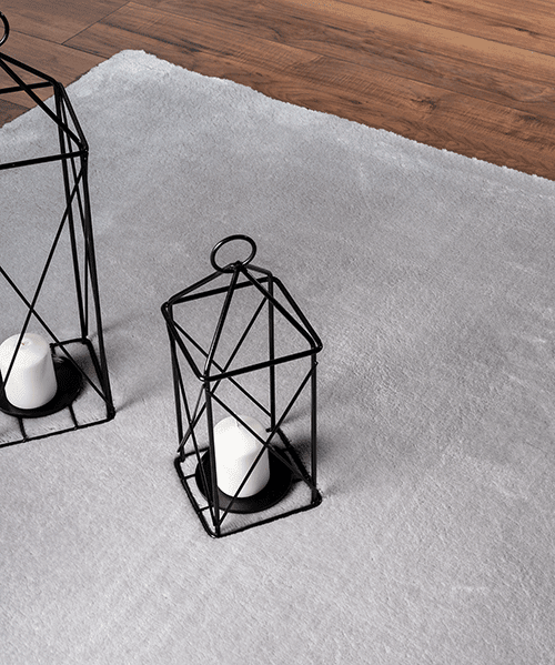 Loft - 37 95 Grå - Løven Home