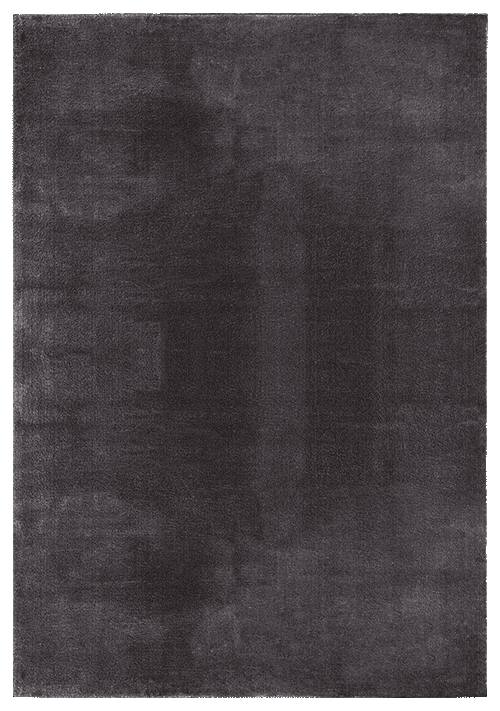 Loft - 37 995 Anthracite - Løven Home