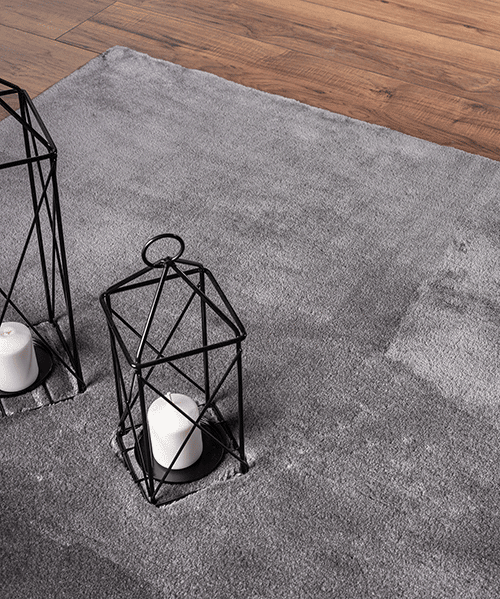 Loft - 37 995 Anthracite - Løven Home