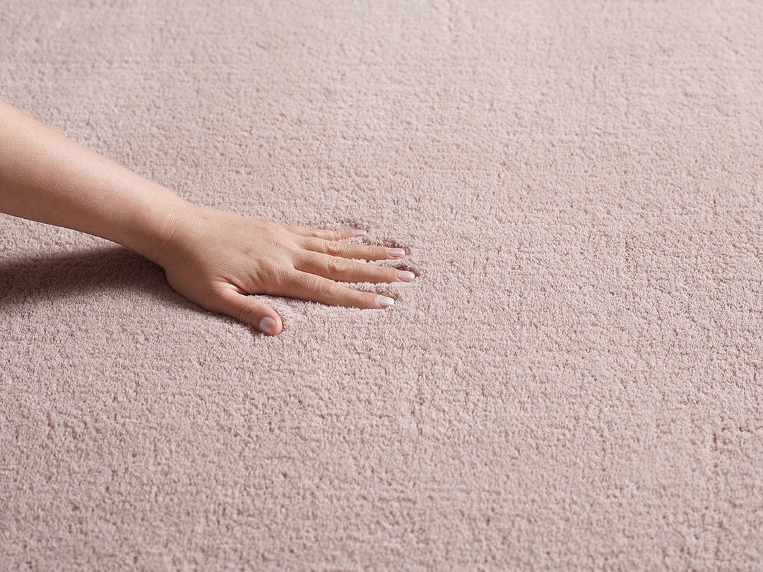 Loft Shape - 42 56 Blush - Løven Home