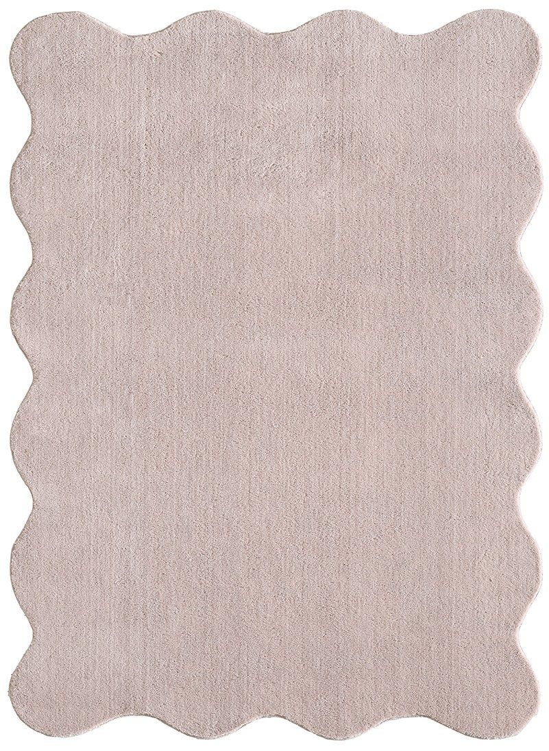 Loft Shape - 42 56 Blush - Løven Home