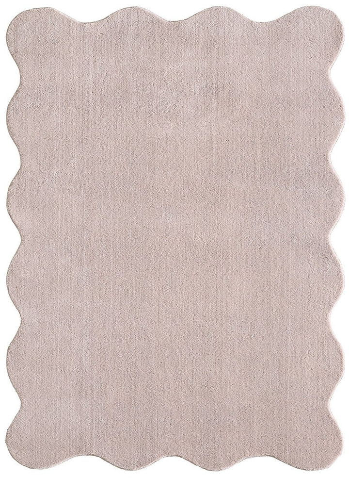 Loft Shape - 42 56 Blush - Løven Home